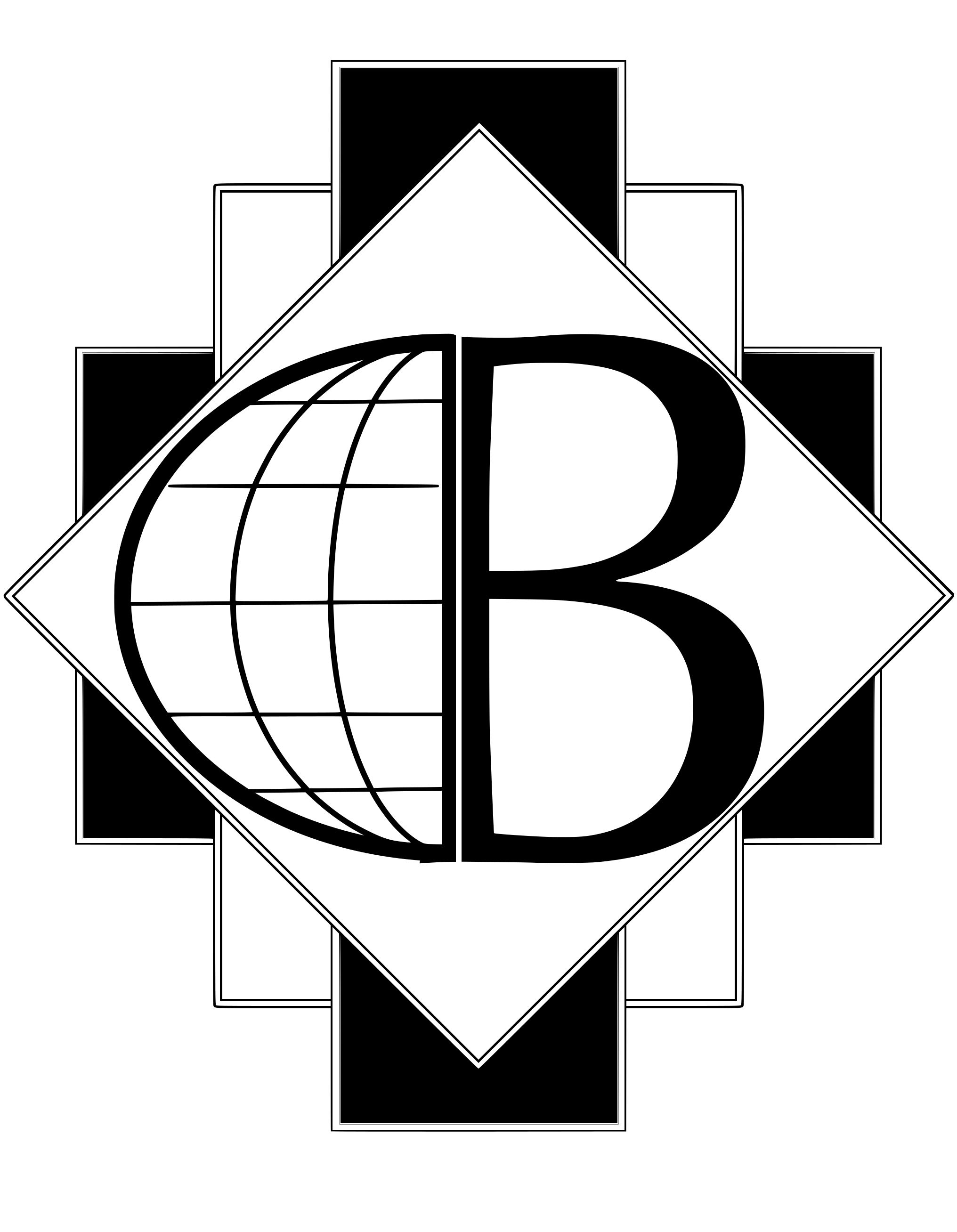 Biz Net Technologies